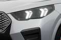 BMW iX2 eDrive20 M Sport Edition | M Sport Pro | Innovatio Grijs - thumbnail 8