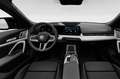 BMW iX2 eDrive20 M Sport Edition | M Sport Pro | Innovatio Grijs - thumbnail 14