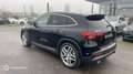Mercedes-Benz G 35 AMG 306ch 4Matic 8G-DCT Speedshift AMG - thumbnail 7