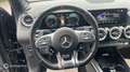 Mercedes-Benz G 35 AMG 306ch 4Matic 8G-DCT Speedshift AMG - thumbnail 20