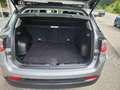 Jeep Compass Longitude AWD Silber - thumbnail 8