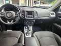 Jeep Compass Longitude AWD Silber - thumbnail 9