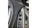 Jeep Compass Longitude AWD Silber - thumbnail 19
