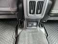 Jeep Compass Longitude AWD Silber - thumbnail 18