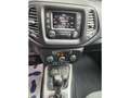 Jeep Compass Longitude AWD Silber - thumbnail 13