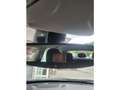 Jeep Compass Longitude AWD Silber - thumbnail 17