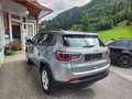 Jeep Compass Longitude AWD Silber - thumbnail 4
