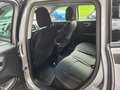 Jeep Compass Longitude AWD Silber - thumbnail 7