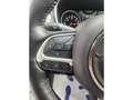 Jeep Compass Longitude AWD Silber - thumbnail 11