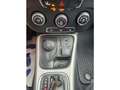 Jeep Compass Longitude AWD Silber - thumbnail 15