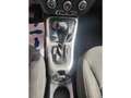 Jeep Compass Longitude AWD Silber - thumbnail 14