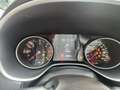 Jeep Compass Longitude AWD Silber - thumbnail 10