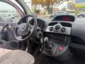 Renault Kangoo 1.5 dCi Happy Family*Klima*Servo*Euro5 Braun - thumbnail 14