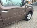 Renault Kangoo 1.5 dCi Happy Family*Klima*Servo*Euro5 Braun - thumbnail 11