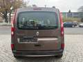 Renault Kangoo 1.5 dCi Happy Family*Klima*Servo*Euro5 Braun - thumbnail 3
