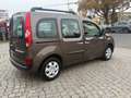 Renault Kangoo 1.5 dCi Happy Family*Klima*Servo*Euro5 Braun - thumbnail 4