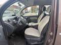 Renault Kangoo 1.5 dCi Happy Family*Klima*Servo*Euro5 Braun - thumbnail 6