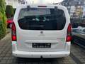 Peugeot Partner Allure Glasdächer Wit - thumbnail 5