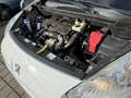 Peugeot Partner Allure Glasdächer Wit - thumbnail 11