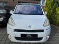 Peugeot Partner Allure Glasdächer Wit - thumbnail 2