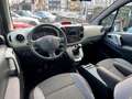 Peugeot Partner Allure Glasdächer Wit - thumbnail 8