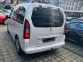 Peugeot Partner Allure Glasdächer Wit - thumbnail 6
