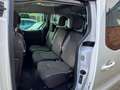 Peugeot Partner Allure Glasdächer Wit - thumbnail 9
