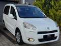Peugeot Partner Allure Glasdächer Wit - thumbnail 3