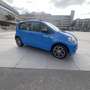 Volkswagen up! 1.0 high up CUP BlueM. Blauw - thumbnail 4