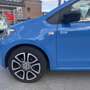 Volkswagen up! 1.0 high up CUP BlueM. Blauw - thumbnail 8