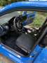 Volkswagen up! 1.0 high up CUP BlueM. Blauw - thumbnail 12