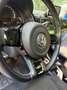 Volkswagen up! 1.0 high up CUP BlueM. Blauw - thumbnail 17