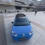 Volkswagen up! 1.0 high up CUP BlueM. Blauw - thumbnail 3