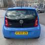 Volkswagen up! 1.0 high up CUP BlueM. Blauw - thumbnail 7