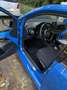 Volkswagen up! 1.0 high up CUP BlueM. Blauw - thumbnail 9