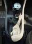Volkswagen up! 1.0 high up CUP BlueM. Blauw - thumbnail 16