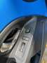 Volkswagen up! 1.0 high up CUP BlueM. Blauw - thumbnail 15