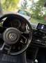 Volkswagen up! 1.0 high up CUP BlueM. Blauw - thumbnail 11