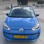 Volkswagen up! 1.0 high up CUP BlueM. Blauw - thumbnail 6