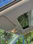 Volkswagen up! 1.0 high up CUP BlueM. Blauw - thumbnail 13