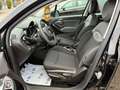 Fiat 500X 1.6 E-torQ *GARANTIE/1.HAND/33.000KM* Schwarz - thumbnail 8