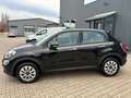 Fiat 500X 1.6 E-torQ *GARANTIE/1.HAND/33.000KM* Schwarz - thumbnail 3