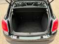 Fiat 500X 1.6 E-torQ *GARANTIE/1.HAND/33.000KM* Schwarz - thumbnail 11
