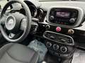 Fiat 500X 1.6 E-torQ *GARANTIE/1.HAND/33.000KM* Schwarz - thumbnail 14
