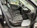 Fiat 500X 1.6 E-torQ *GARANTIE/1.HAND/33.000KM* Schwarz - thumbnail 12