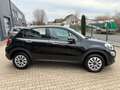 Fiat 500X 1.6 E-torQ *GARANTIE/1.HAND/33.000KM* Schwarz - thumbnail 6