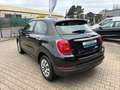 Fiat 500X 1.6 E-torQ *GARANTIE/1.HAND/33.000KM* Schwarz - thumbnail 4