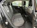 Fiat 500X 1.6 E-torQ *GARANTIE/1.HAND/33.000KM* Schwarz - thumbnail 15
