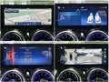 Mercedes-Benz GLB 35 AMG 4M PREMIUM+ DISTRONIC-BURMESTER-PANO! Чорний - thumbnail 10