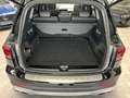 Mercedes-Benz GLB 35 AMG 4M PREMIUM+ DISTRONIC-BURMESTER-PANO! Noir - thumbnail 18